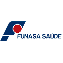 FUNASA Saúde