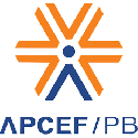 APCEF - PB