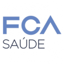 FCA Saúde