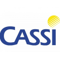 CASSI