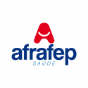 AFRAFEP SAUDE